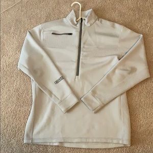 Ogio Quarter-zip